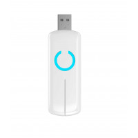 Aeotec - USB Adapter with Battery GEN5