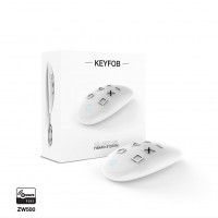 Fibaro - KeyFob remote control